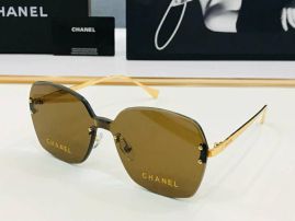 Picture of Chanel Sunglasses _SKUfw56894661fw